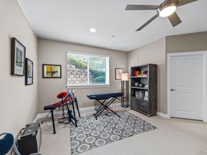 9079 E Panorama Circle 312, Englewood CO 80112