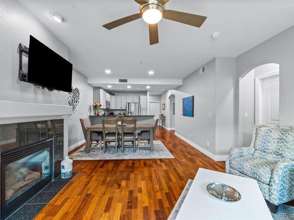 9079 E Panorama Circle 312, Englewood CO 80112