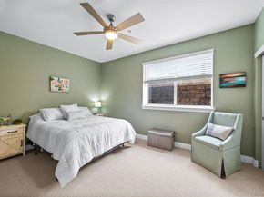 9079 E Panorama Circle 312, Englewood CO 80112