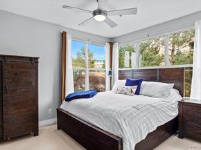 9079 E Panorama Circle 312, Englewood CO 80112