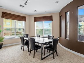 9079 E Panorama Circle 312, Englewood CO 80112