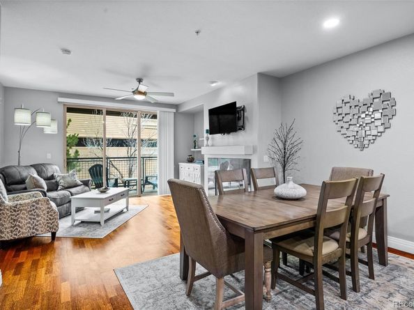 9079 E Panorama Circle 312, Englewood CO 80112