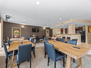 9079 E Panorama Circle 312, Englewood CO 80112