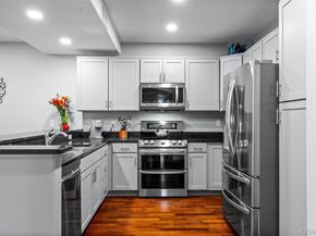 9079 E Panorama Circle 312, Englewood CO 80112