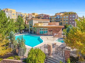 9079 E Panorama Circle 312, Englewood CO 80112