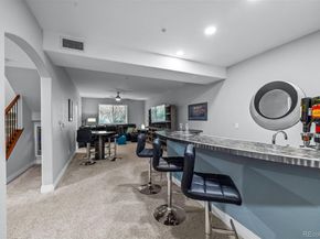 9079 E Panorama Circle 312, Englewood CO 80112