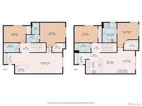 9079 E Panorama Circle 312, Englewood CO 80112