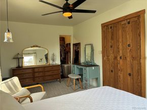815 S Raritan Street, Denver CO 80223