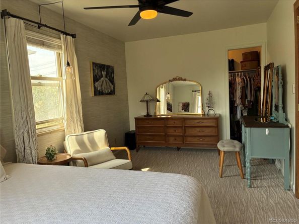 815 S Raritan Street, Denver CO 80223