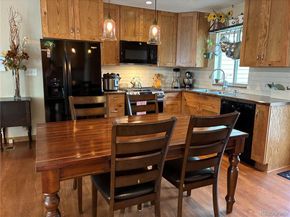 815 S Raritan Street, Denver CO 80223