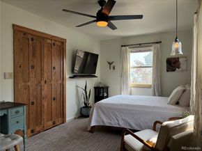 815 S Raritan Street, Denver CO 80223