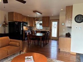 815 S Raritan Street, Denver CO 80223