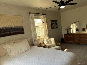 815 S Raritan Street, Denver CO 80223