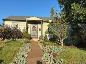 815 S Raritan Street, Denver CO 80223