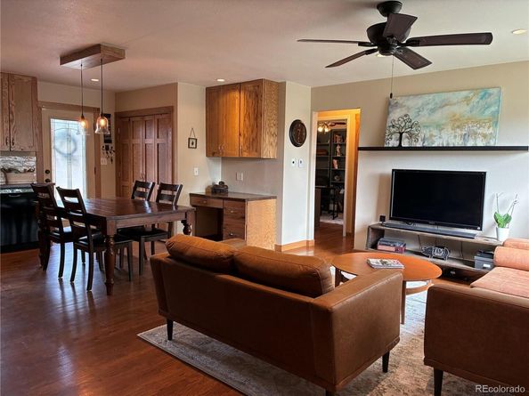 815 S Raritan Street, Denver CO 80223