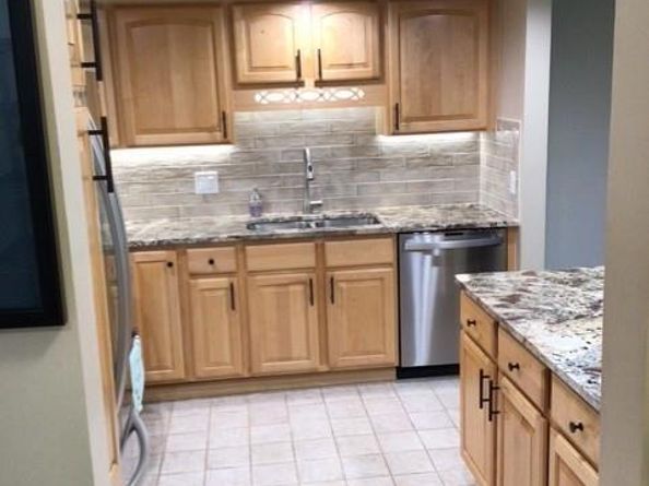 13631 E Marina Drive E 111, Aurora CO 80014