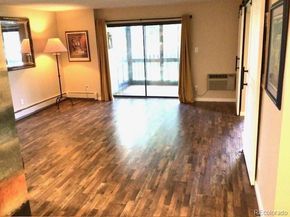 13631 E Marina Drive E 111, Aurora CO 80014
