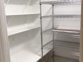 13631 E Marina Drive E 111, Aurora CO 80014