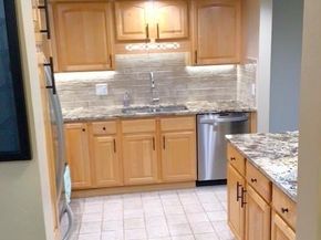 13631 E Marina Drive E 111, Aurora CO 80014