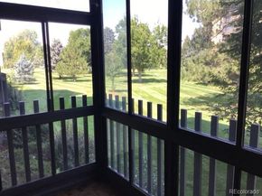 13631 E Marina Drive E 111, Aurora CO 80014