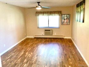 13631 E Marina Drive E 111, Aurora CO 80014