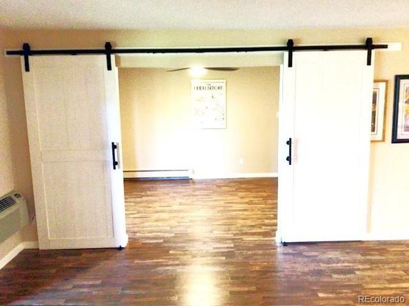 13631 E Marina Drive E 111, Aurora CO 80014