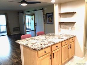 13631 E Marina Drive E 111, Aurora CO 80014