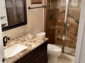 13631 E Marina Drive E 111, Aurora CO 80014