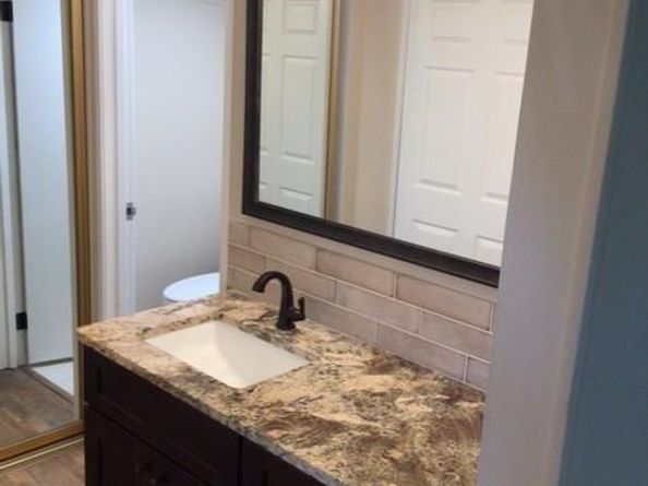 13631 E Marina Drive E 111, Aurora CO 80014