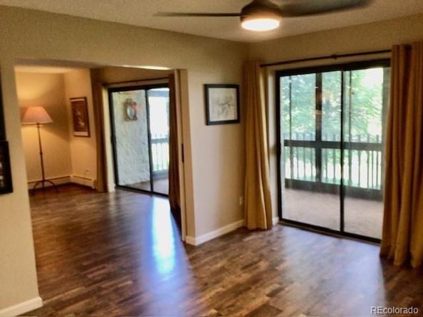 13631 E Marina Drive E 111, Aurora CO 80014