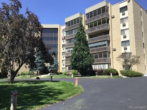 13631 E Marina Drive E 111, Aurora CO 80014