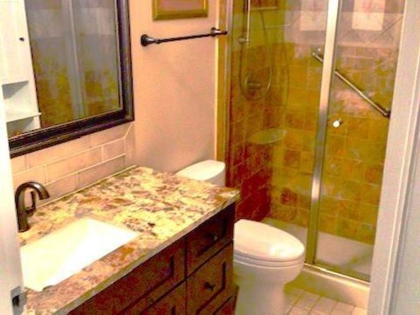 13631 E Marina Drive E 111, Aurora CO 80014