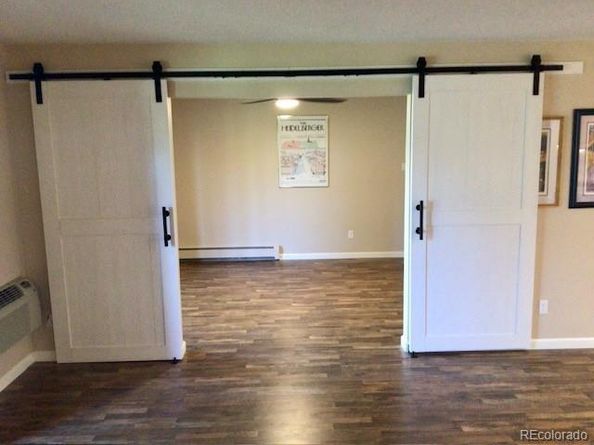 13631 E Marina Drive E 111, Aurora CO 80014