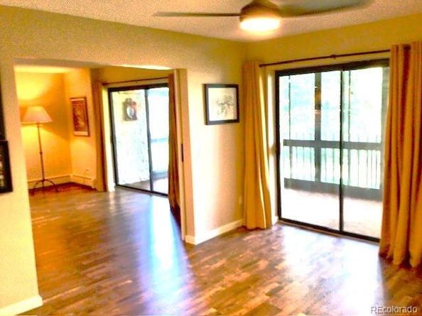 13631 E Marina Drive E 111, Aurora CO 80014