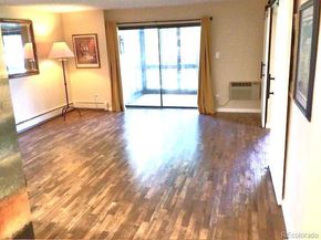 13631 E Marina Drive E 111, Aurora CO 80014