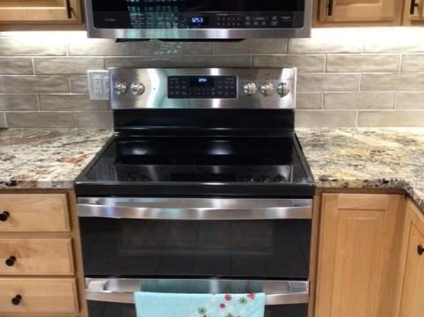 13631 E Marina Drive E 111, Aurora CO 80014