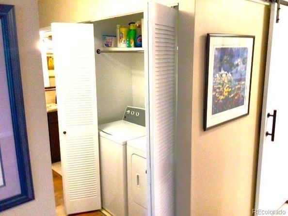 13631 E Marina Drive E 111, Aurora CO 80014