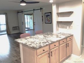 13631 E Marina Drive E 111, Aurora CO 80014