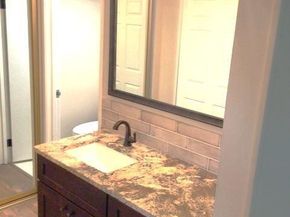 13631 E Marina Drive E 111, Aurora CO 80014