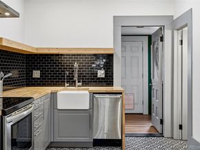 4206 Stuart Street, Denver CO 80212