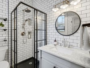 4206 Stuart Street, Denver CO 80212