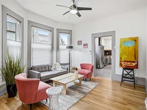 4206 Stuart Street, Denver CO 80212