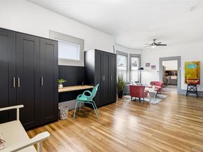 4206 Stuart Street, Denver CO 80212