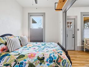 4206 Stuart Street, Denver CO 80212