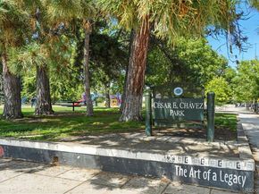 4206 Stuart Street, Denver CO 80212