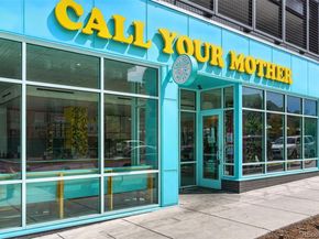 4206 Stuart Street, Denver CO 80212