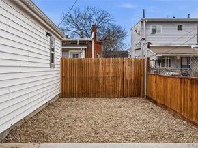 4206 Stuart Street, Denver CO 80212