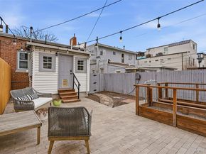 4206 Stuart Street, Denver CO 80212