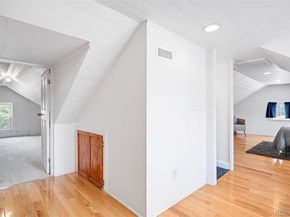 4447 Thompson Court, Denver CO 80216