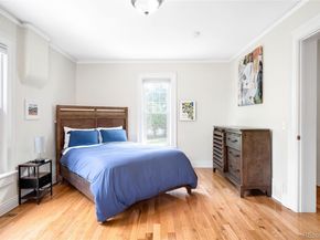 4447 Thompson Court, Denver CO 80216